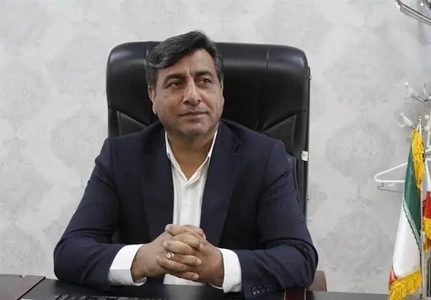 صدور ۱۳۸ هزار سند مالکیت تک‌برگ در فارس