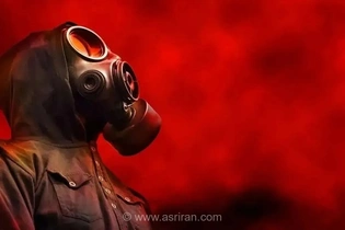 کدام کشورها در برابر فاجعه آخرالزمانی مقاوم‌تر هستند؟