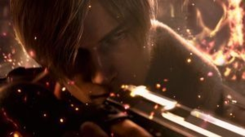 بهترین بازی Resident Evil را با قیمت کمتر از همیشه تهیه کنید