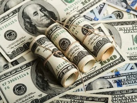 سازوکار تعیین تکلیف تعهدات ارزی صادرکنندگان سال‌های ۱۴۰۰ تا ۱۴۰۲ اعلام شد