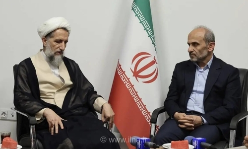 رئیس صداوسیما: روایت پیشرفت و چالش‌های قزوین در دستور کار رسانه ملی