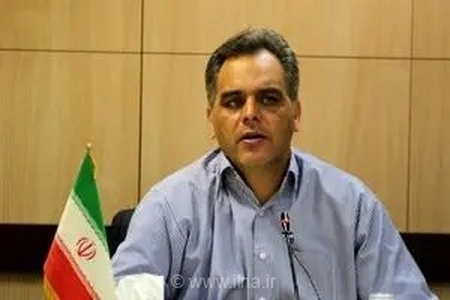واکنش سازمان نظام پرستاری به اعتراضات اخیر: هیچ پرستاری بازداشت یا اخراج نشده است/ درخواست مداخله رئیس‌جمهور برای حل مشکلات معیشتی