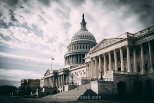 شکست لایحه Clarity Act: ابهام در مقررات ارزهای دیجیتال آمریکا و تلاش صنعت برای یافتن راه حل