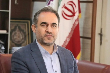 فراخوان واحدهای صنعتی فارس برای شرکت در طرح ملی ۱۰۰ بنگاه برتر