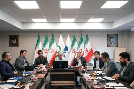 رشد ۱۲۲ درصدی فروش شرکت معدنی بندر امام در نیمه اول سال