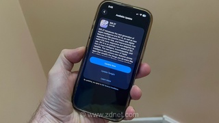 عرضه iOS 27 با نسخه آزمایشی هوش مصنوعی Siri و 120 وصله امنیتی