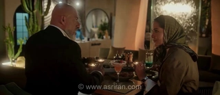 فراتر از قهرمانان؛ چرا شخصیت‌های فرعی سریال «بدنام» قطب‌نمای اخلاقی و ستون فقرات روایت هستند؟
