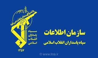 تهدید دشمن: جنگ روانی برای فرسایش تاب‌آوری ملی ایران