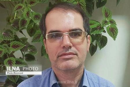 آیا اروپا در مسیر ایجاد نهاد امنیتی مستقل گام برمی‌دارد؟