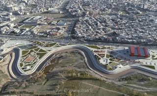 ماکو؛ از گذرگاه مرزی به قطب گردشگری شمال‌غرب ایران؟
