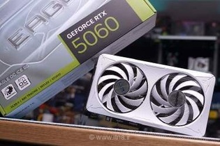افزایش بی‌سابقه قیمت کارت‌های گرافیک در تابستان ۲۰۲۶؛ RTX 5090 با جهش ۱۴۵ درصدی