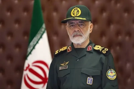 عبداللهی: حفظ زیرساخت‌ها با پدافند غیرعامل ضروری است