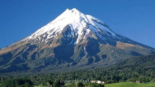 کشف جسد دختر گمشده در کوه دماوند؛ نقش بوم‌گرد در ماجرا؟