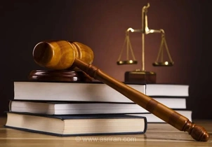 دادگاه تجدید نظر: دعوای ابطال سند صلح به دلیل صوری بودن قابل بررسی است