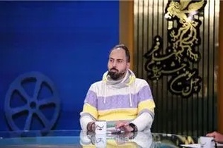بحران در رسانه‌های سینمایی؛ وقتی کپی‌پیست جای روزنامه‌نگاری تحقیقی و مطالبه‌گری را می‌گیرد