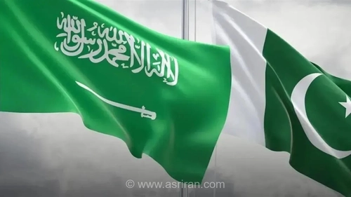 پاکستان: در برابر حملات حوثی‌ها، از عربستان تا هر سطحی دفاع می‌کنیم