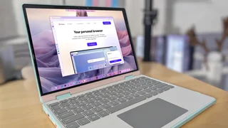 اپرا از AI محلی در مرورگر شما استفاده می‌کند - چرا این تغییر بزرگی است و چگونه آن را امتحان کنید