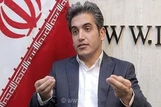 تهدید به تجمع مقابل مجلس به ضرر نظام و دشمن شادکن است