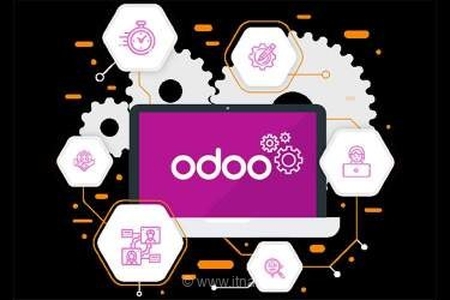 Odoo: راهکاری جامع برای مدیریت کسب‌وکارها با نرم‌افزار متن‌باز