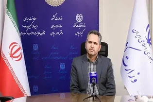 تمدید مهلت مجامع عمومی احزاب به دلیل تعویق انتخابات شوراها