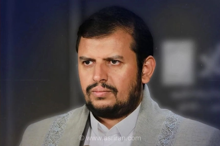 رهبر انصارالله: اتهام عربستان درباره مکه، دروغی آشکار است