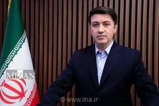 امکان ثبت ادعا برای اراضی کشاورزی و املاک روستایی در سامانه جامع ثبت اسناد فراهم شد