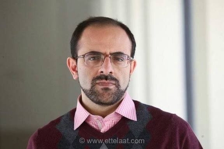 ذهن پیچیده ترامپ؛ موضوعی برای تحلیل