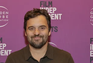 فروش عمارت مجلل و خصوصی در پاسادنا متعلق به جیک جانسون، ستاره سریال New Girl با قیمت 3.3 میلیون دلار