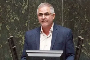 بحران مسکن: مشکلات اجرای قانون جهش تولید مسکن