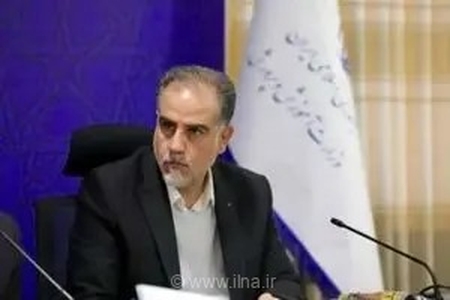 تعیین تکلیف دانش‌آموزان مدارس ایرانی امارات پس از لغو مجوز؛ بخش عمده محصلان در کشور ثبت‌نام کردند