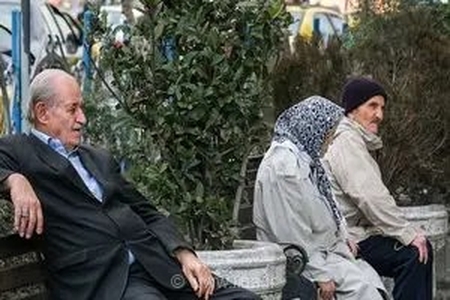 واریز حقوق آخرین گروه بازنشستگان تامین اجتماعی؛ در صورت عدم دریافت پیامک، موجودی حساب خود را چک کنید