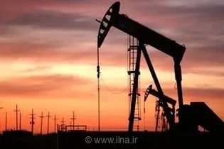 اداره اطلاعات انرژی آمریکا: تولید نفت خاورمیانه تا پایان سال ۲۰۲۷ به سطح پیش از جنگ بازنمی‌گردد