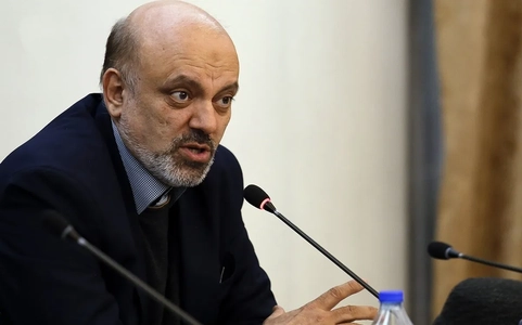 فداکاری معلمان میناب: ۲۶ شهید در راه آموزش