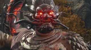 معرفی بسته الحاقی جدید، حالت بقای روگ‌لایک و نسخه کامل بازی Ghost of Yotei توسط استودیو Sucker Punch