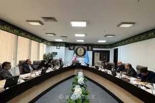 تشکیل کارگروه ویژه قوه قضاییه برای اصلاح فرآیندهای رسیدگی و ساماندهی پرونده‌های کمیسیون ماده ۱۰۰ شهرداری‌ها