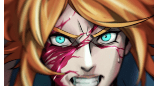 دموی بازی Castlevania: Belmont’s Curse در اکتبر منتشر می‌شود