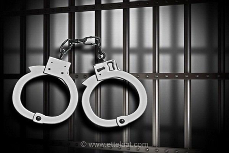 دستگیری آدم‌ربایان کارمند گمرک مریوان در کمتر از ۲۴ ساعت