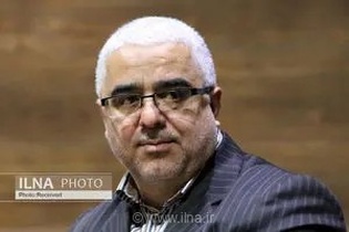 جعفرزاده ایمن‌آبادی: برای نجات ایران دست هر کسی را می‌بوسم/ نفوذ در تصمیم‌گیری‌ها کشور را به مسیر غلط می‌برد