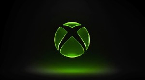 ادامه اخراجی‌ها در بخش Xbox؛ موج جدید تعدیل نیرو در مایکروسافت
