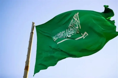 انفجار در نجران عربستان سعودی؛ شنیده شدن آژیر هشدار