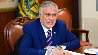 پیام وزیر خارجه پاکستان درباره توافق مکه