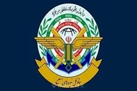 هشدار قاطع قرارگاه خاتم‌الانبیا: هرگونه تعرض آمریکا به مراکز هسته‌ای ایران با پاسخ کوبنده و گسترده مواجه خواهد شد