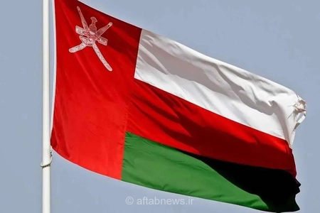 واکنش عمان به حمله به خط لوله نفت عربستان سعودی