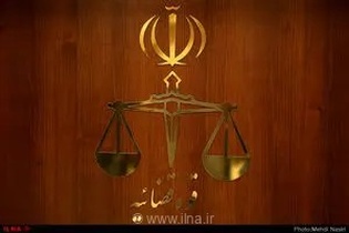 شبکه رشا و ارتشا در معادن یزد شناسایی شد/ دستگیری ۲۵ متهم