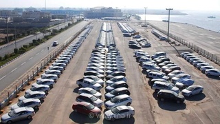افزایش مصرف سوخت؛ ریشه در سیاست‌گذاری یا فناوری خودرو؟