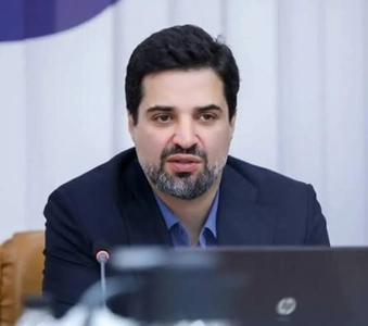 جنجال بر سر درج «دیپلم» در حکم رئیس سازمان هواپیمایی
