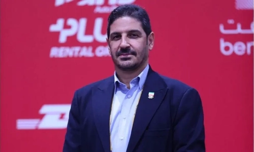 رویکرد متوازن شبکه ورزش سیما در پوشش اخبار رشته‌های ورزشی