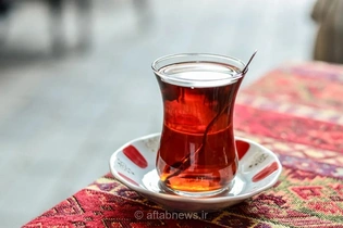 هشدار جدی وزارت بهداشت: مصرف چای و غذای داغ در ظروف پلاستیکی سلامت شما را به خطر می‌اندازد