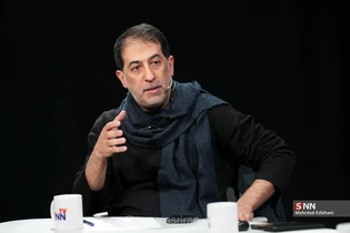 واکنش به توافق احتمالی با اسلام‌آباد: چرا مذاکرات با تایید فرماندهان نظامی ادامه دارد؟