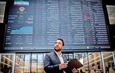 افزایش ارزش سهام عدالت ۵۳۲ هزار تومانی به ۱۳.۵ میلیون تومان